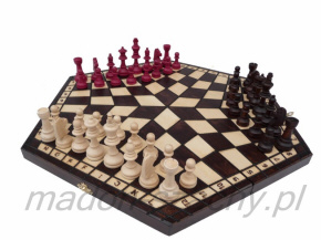 šachové figúrky vyrezávané z mramoru, magnetické, turnajový výrobca Poľsko