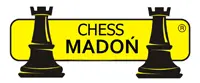 Madoń Chess